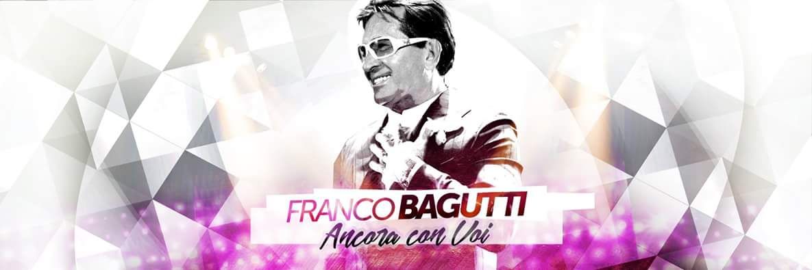 franco baguttiBAND